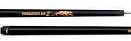 Predator BK2 - Break Cue with No Wrap