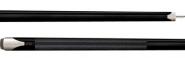 Predator P3 Pool Cue Stick