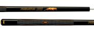 Predator Sport Pool Cue Stick