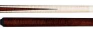 PROH Pechauer Custom Pool Cue Stick