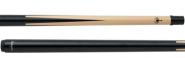 Scorpion SCORP29 Sneaky Pete Pool Cue Stick