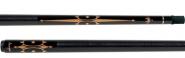 Scorpion SCORP53 Pool Cue Stick