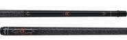 Scorpion SCO75 Johnny Archer 2007 Pool Cue Stick