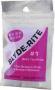 Slyde Rite Talc Bag