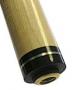 Schon Extra Shaft Ivory Ferrule