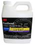 3M Fast Bond 30 Cement