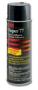 3M Super 77 Table Adhesive