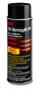 3M Hi-Strength 90 Table Adhesive