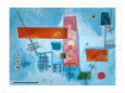 Buy at Art.com