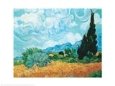 Buy at Art.com