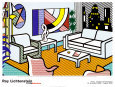 Buy at Art.com