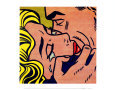 Buy at Art.com