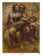 Buy at Art.com