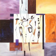 Buy at Art.com