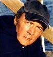 James Patterson