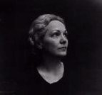 katherine anne porter