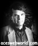 Dean Koontz