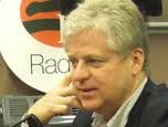 Linwood Barclay