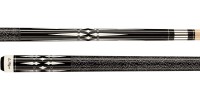 Players G-21BD Pool Cue Stick