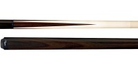 Players JB6 - Sneaky Pete Jump Break Pool Cue