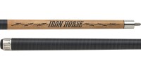 Outlaw Iron Horse Break Cue