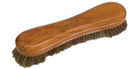 Outlaw 10.5  Horsehair Pool Table Brush