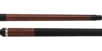 Mezz ZZBK Break Pool Cue Stick