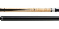 Mezz ZZSP Sneaky Pete Pool Cue Stick