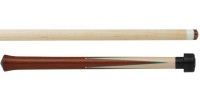 Lucasi L2000JC - Jump Cue Stick