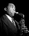 Charlie Parker