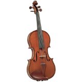 cremona violin