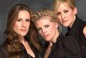 The Dixie Chicks