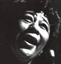 Ella Fitzgerald