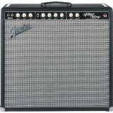 fender amp