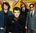 The Killers