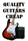 Buy DJ gear, guitars, basses, drums and keyboards at Ace's Web World - Music
