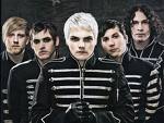 My Chemical Romance