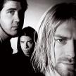 Cobain & Nirvana