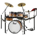 drum set