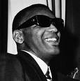 Ray Charles