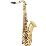 tenor sax