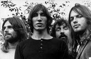 Pink Floyd, 1969