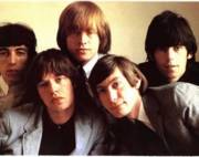 Rolling Stones