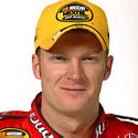 Dale Earnhardt Jr.