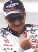 Dale Earnhardt Sr.