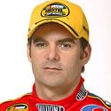 Jeff Gordon