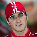 Kasey Kahne