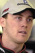 Kevin Harvick