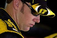 Matt Kenseth Photo