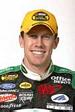 Carl Edwards Bio